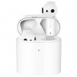 Наушники беспроводные Xiaomi "Mi True Wireless Earphones 2S"