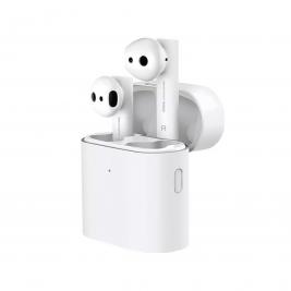 Căști fără fir Xiaomi "Mi True Wireless Earphones 2S"