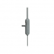 Наушники беспроводные JBL T110BT Grey