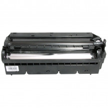 Unitate de tambur Panasonic KX-MB1900 (KX-FAD412A) Drum Unit 10K Imagine