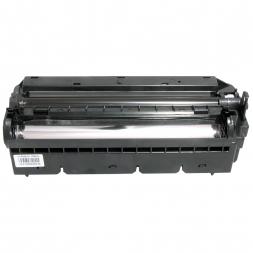 Unitate de tambur Panasonic KX-MB1900 (KX-FAD412A) Drum Unit 10K Imagine