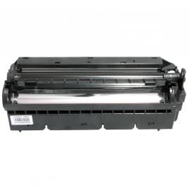 Unitate de tambur Panasonic KX-MB1900 (KX-FAD412A) Drum Unit 10K Imagine