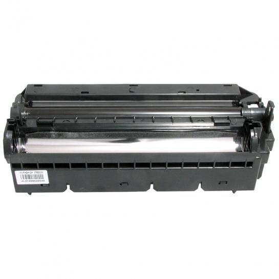 Unitate de tambur Panasonic KX-MB1900 (KX-FAD412A) Drum Unit 10K Imagine