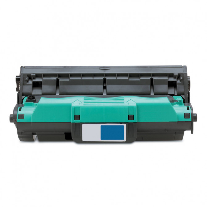 Блок барабана в сборе для HP 122A (Q3964AD/ EP701D) Original