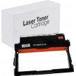 Блок фотобарабана в сборе Xerox WorkCentre W3335D/3345/Phaser 3330 (101R00555) Drum Unit 30K Imagine