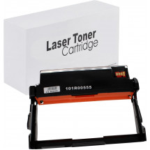 Блок фотобарабана в сборе Xerox WorkCentre W3335D/3345/Phaser 3330 (101R00555) Drum Unit 30K Imagine