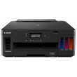 Принтер Canon Pixma G5040