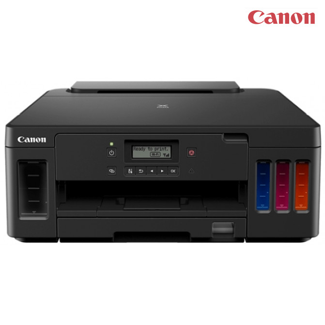 Принтер Canon Pixma G5040