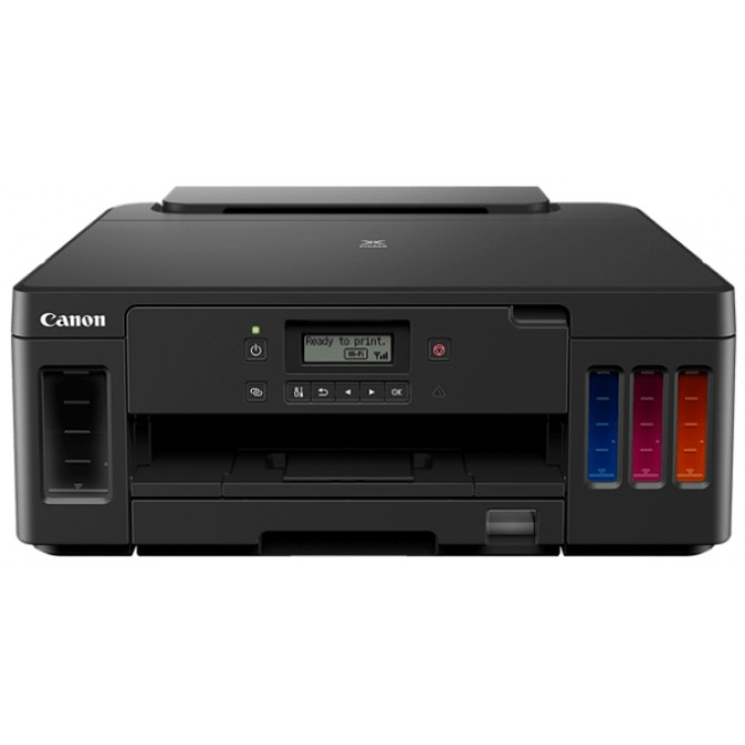 Принтер Canon Pixma G5040