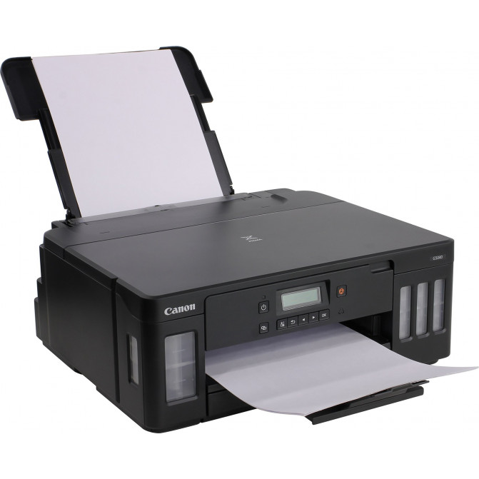 Принтер Canon Pixma G5040