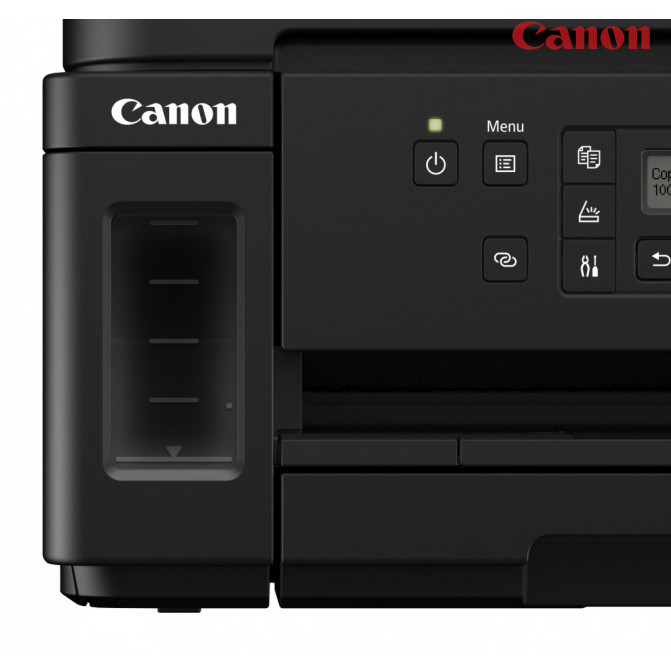 Multifuncţională Canon Pixma G6040
