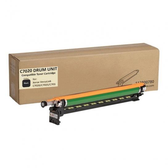 Unitate de tambur  Xerox VersaLink C7020/C7025/C7030 (113R00780) Drum Unit Prospect