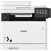 МФУ Canon i-Sensys MF746Cx