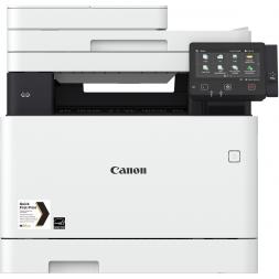 Multifuncţională Canon i-Sensys MF746Cx