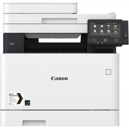 Multifuncţională Canon i-Sensys MF746Cx