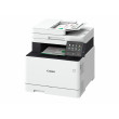 МФУ Canon i-Sensys MF746Cx