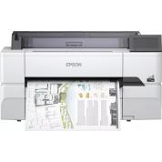 Плоттер Epson SureColor SC-T3405