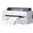 Плоттер Epson SureColor SC-T3405