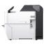 Плоттер Epson SureColor SC-T3405