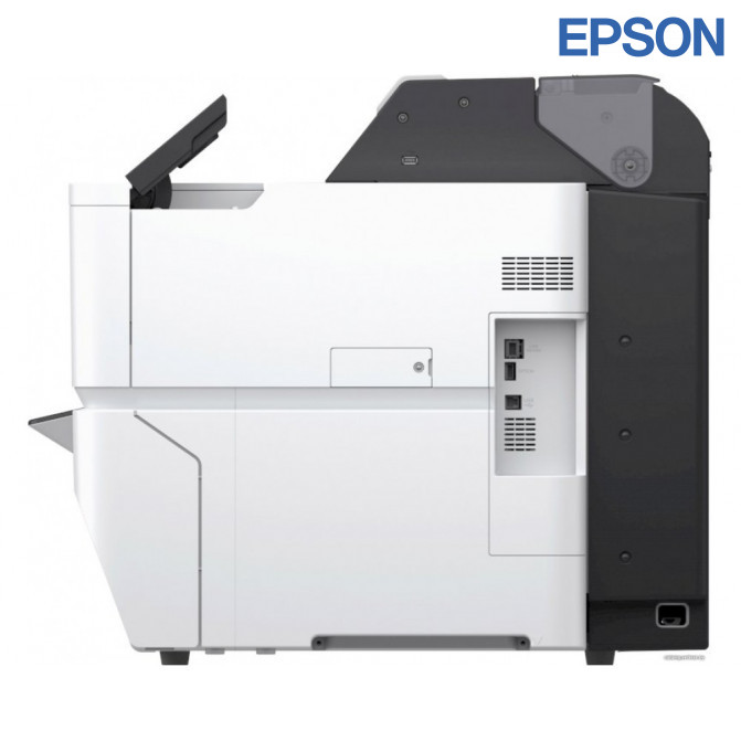 Плоттер Epson SureColor SC-T3405