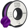 Филамент для 3D-принтера PLA+, FG-P54-E1 ProfLab, Purple, 1.75 мм, 1кг