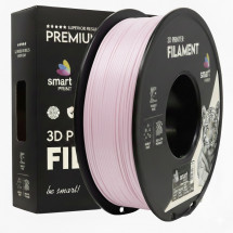 Filament pentru imprimanta 3D Smart Print FG-S184-E1, Glamour, 1.75 мм, 1кг