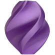 Филамент для 3D-принтера Silk PLA, FG-P93-E1 ProfLab, Purple, 1.75 мм, 1кг