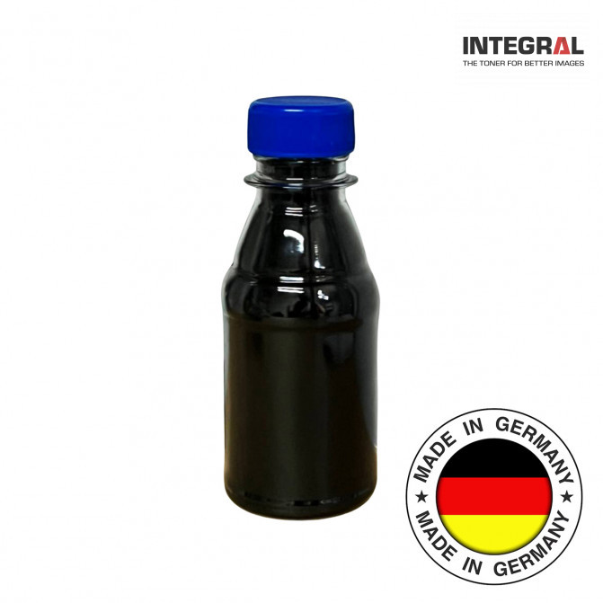 Toner Brothers DCP-L3550CDW Multi Version (TN-320/325/328/TN-310/315/TN-241/245/TN-221/225/TN-230) Black,50g Integral