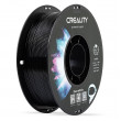 Нить для 3D-принтера Creality, CR-PETG, Black, 1.75 мм, 1кг