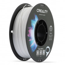 Нить для 3D-принтера Creality, CR-PETG, White, 1.75 мм, 1кг