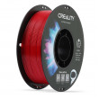 Нить для 3D-принтера Creality, CR-PETG, Red, 1.75 мм, 1кг