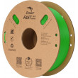Нить для 3D-принтера Creality, Ender Fast PLA, Green, 1.75 мм, 1кг