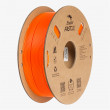 Filament pentru imprimanta 3D Creality, Ender Fast PLA, Orange, 1.75 мм, 1кг