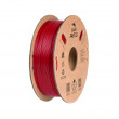Filament pentru imprimanta 3D Creality, Ender Fast PLA, Fire Red, 1.75 мм, 1кг