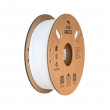 Нить для 3D-принтера Creality, Ender Fast PLA, White, 1.75 мм, 1кг