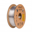 Filament pentru imprimanta 3D Creality, Hyper PETG, Transparent, 1.75 мм, 1кг