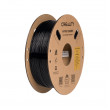 Нить для 3D-принтера Creality, Hyper PETG, Black, 1.75 мм, 1кг