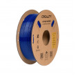 Filament pentru imprimanta 3D Creality, Hyper PETG, Blue, 1.75 мм, 1кг