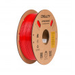 Нить для 3D-принтера Creality, Hyper PETG, Red, 1.75 мм, 1кг