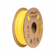 Нить для 3D-принтера Creality, Hyper PETG, Yellow, 1.75 мм, 1кг