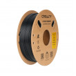 Нить для 3D-принтера Creality, Hyper PLA, Black, 1.75 мм, 1кг