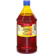 Cerneala WWM pentru imprimante Canon 1100 ml Yellow  C13