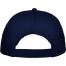 Chipiu Basica Navy Blue