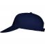 Chipiu Basica Navy Blue
