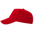 Кепка Eris Red