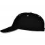 Chipiu Panel Black