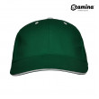 Chipiu Panel Bottle Green