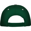 Chipiu Panel Bottle Green