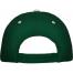 Chipiu Panel Bottle Green