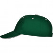 Chipiu Panel Bottle Green
